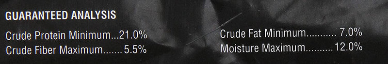 Load image into Gallery viewer, Roudybush Handfeeding Formula Parrot/Parakeet 3