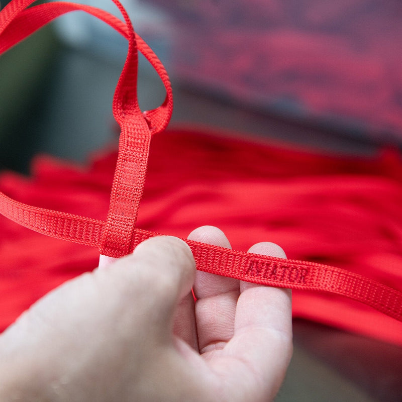 Load image into Gallery viewer, The Aviator Harness Medium (Congo Grey / Large Amazon / Eclectus)