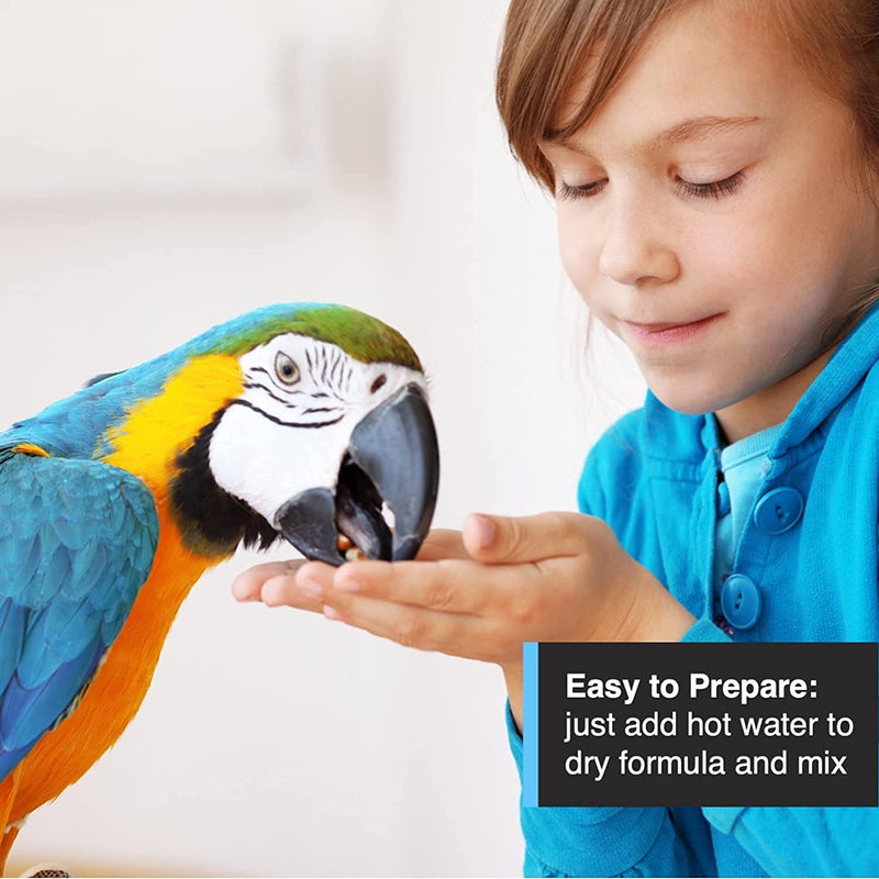 Load image into Gallery viewer, Tropican Hand-Feeding Formula - All Birds š