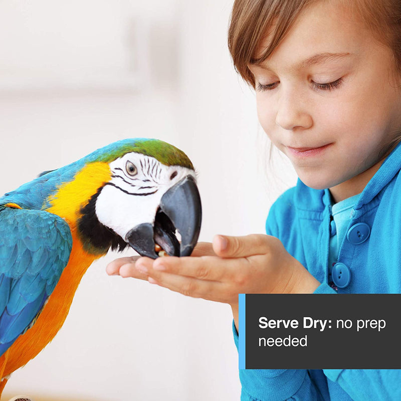 Load image into Gallery viewer, HARI Bird Charcoal For All Pet Birds - B2459