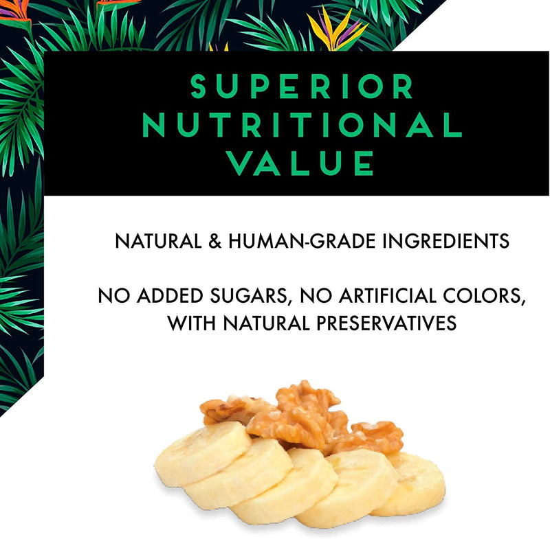 Load image into Gallery viewer, #Flavour_Banana Nut