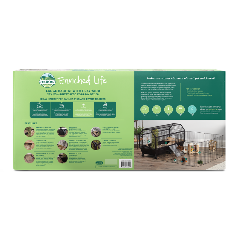 Load image into Gallery viewer, #Size_Large