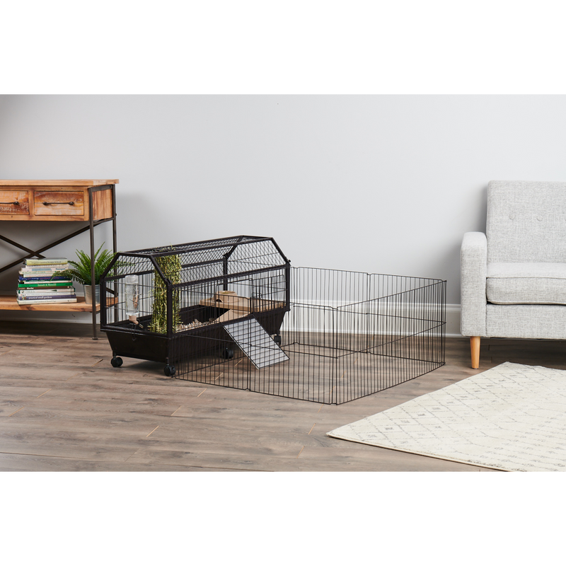 Load image into Gallery viewer, #Size_Large