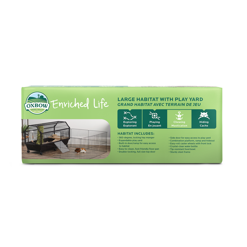 Load image into Gallery viewer, #Size_Large