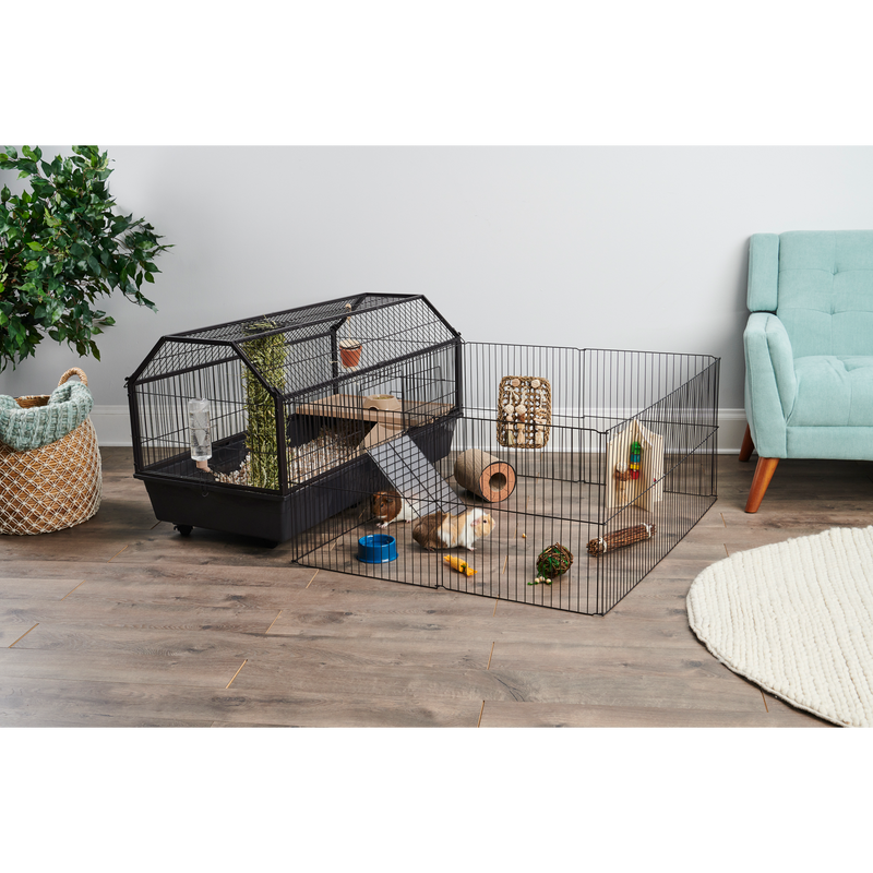 Load image into Gallery viewer, #Size_X-Large