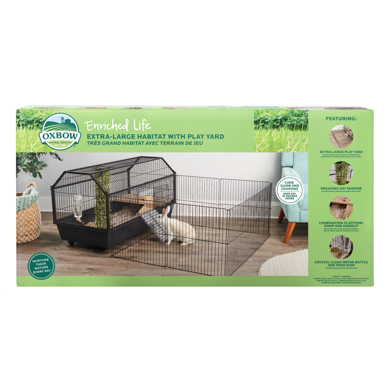 Load image into Gallery viewer, #Size_X-large