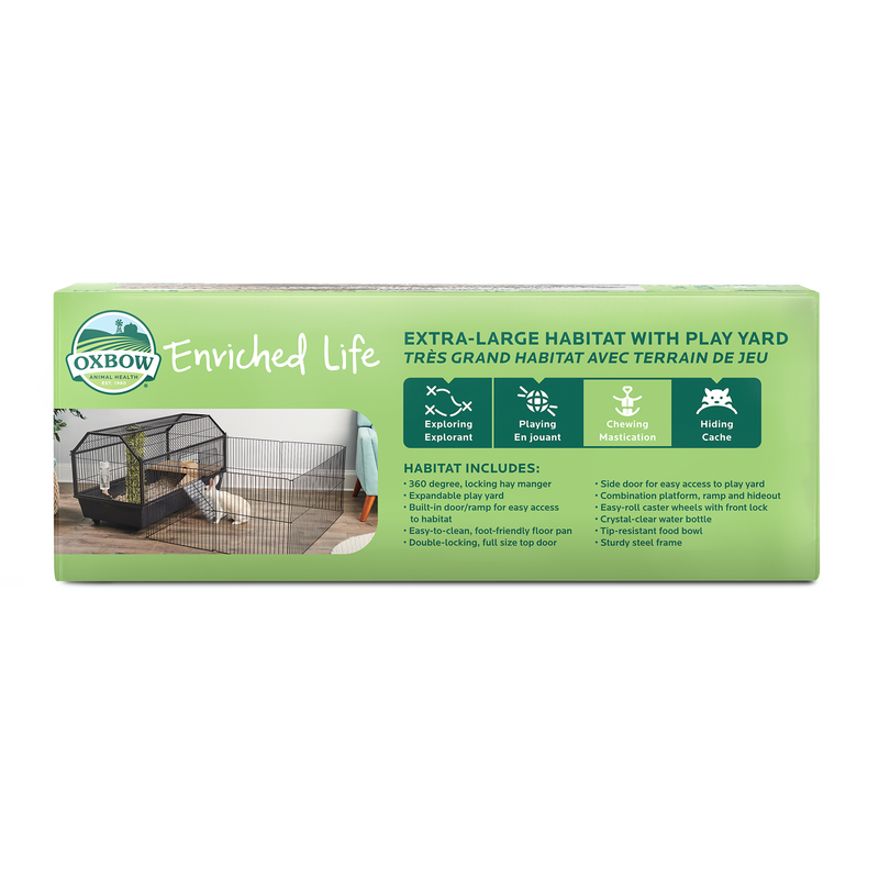 Load image into Gallery viewer, #Size_X-Large