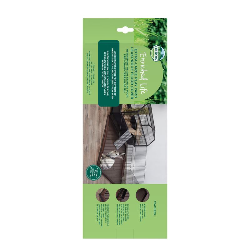 Load image into Gallery viewer, #Size_X-Large