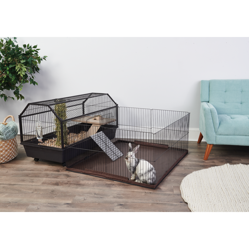 Load image into Gallery viewer, #Size_X-Large