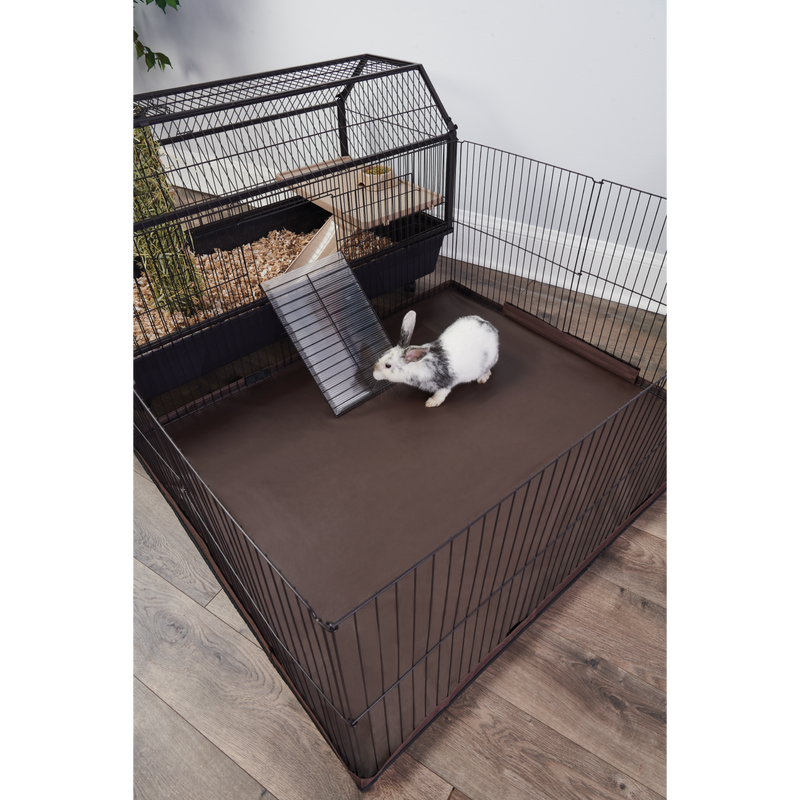 Load image into Gallery viewer, #Size_X-Large