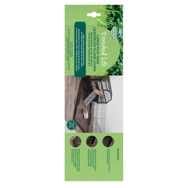 Load image into Gallery viewer, #Size_Large