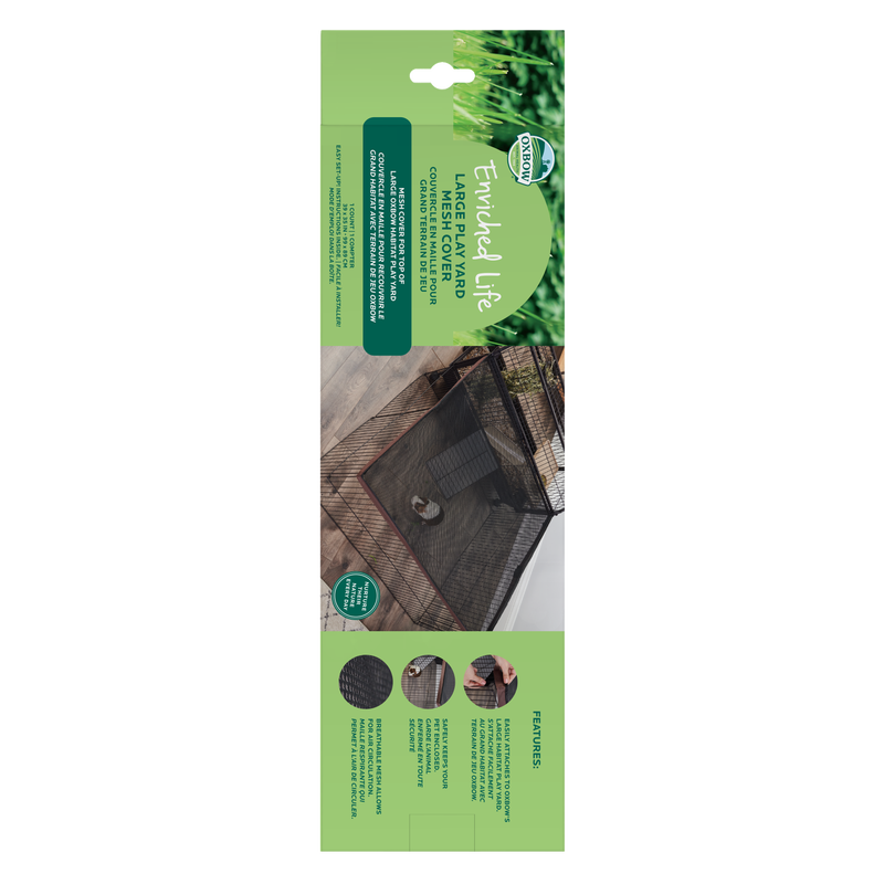 Load image into Gallery viewer, #Size_Large