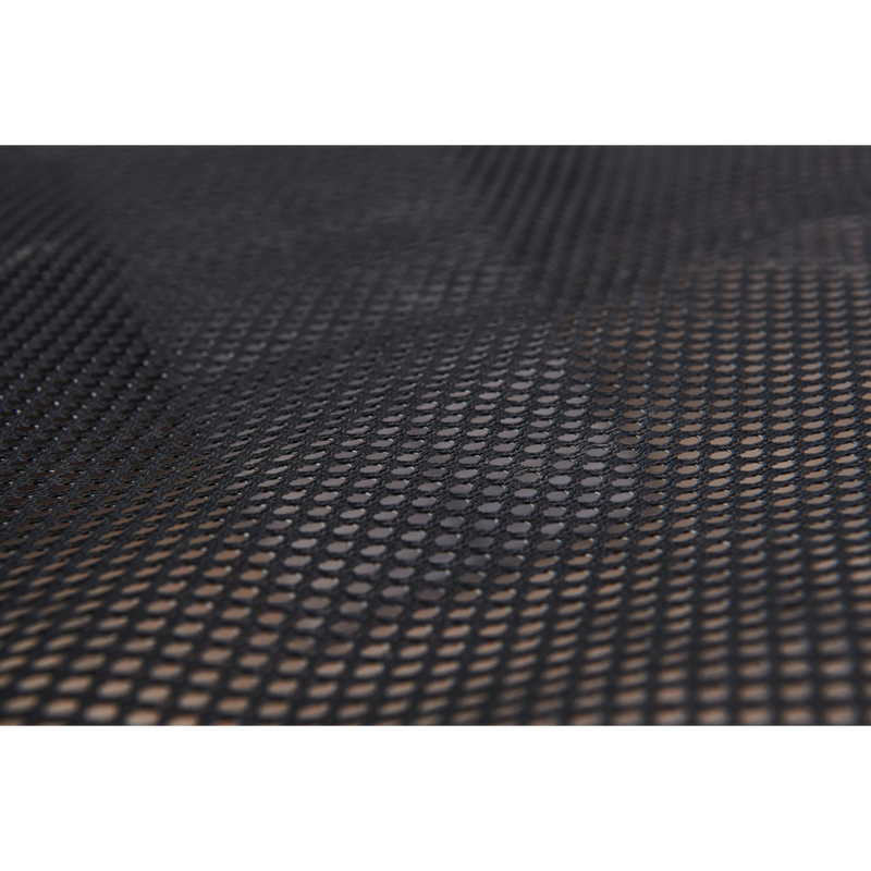 Load image into Gallery viewer, #Size_Large