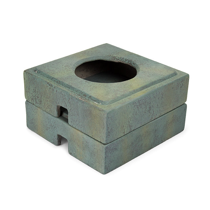 Load image into Gallery viewer, Aquascape Spillway Basin