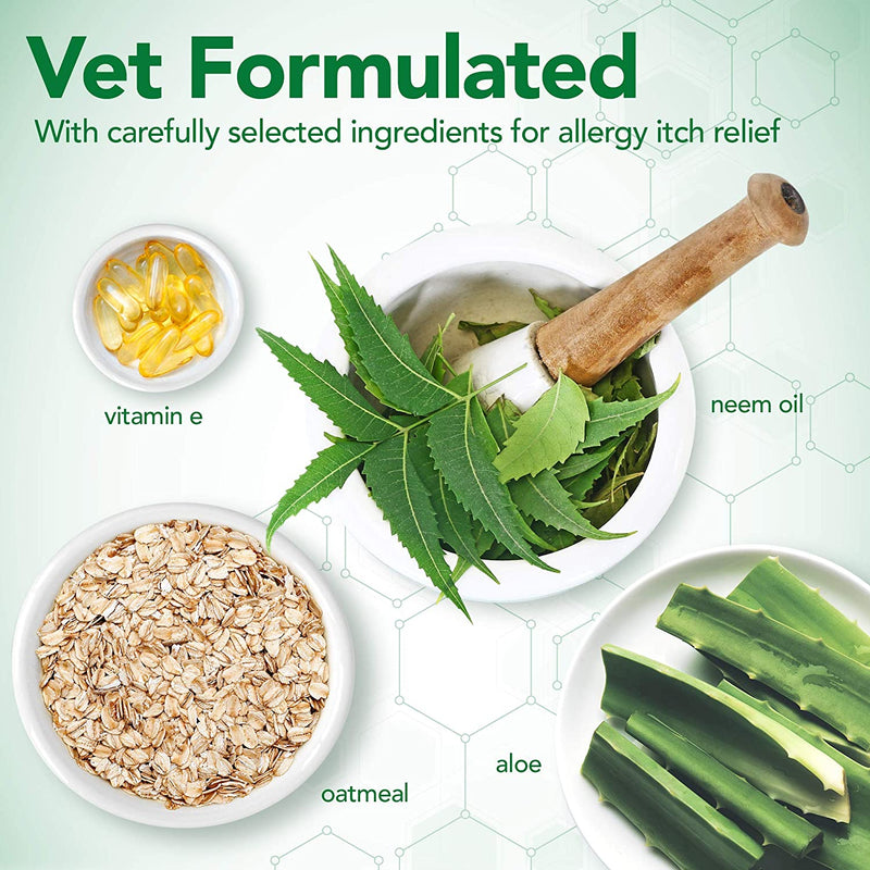 Load image into Gallery viewer, Waterless Cat Shampoo