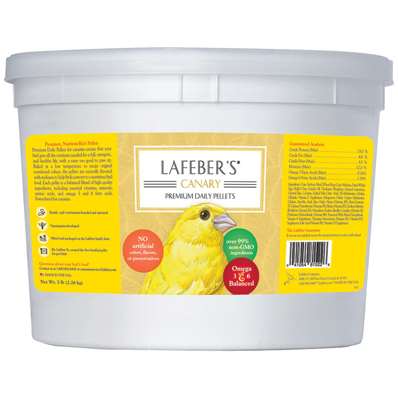Load image into Gallery viewer, #Size_5 lb (2.27 kg)