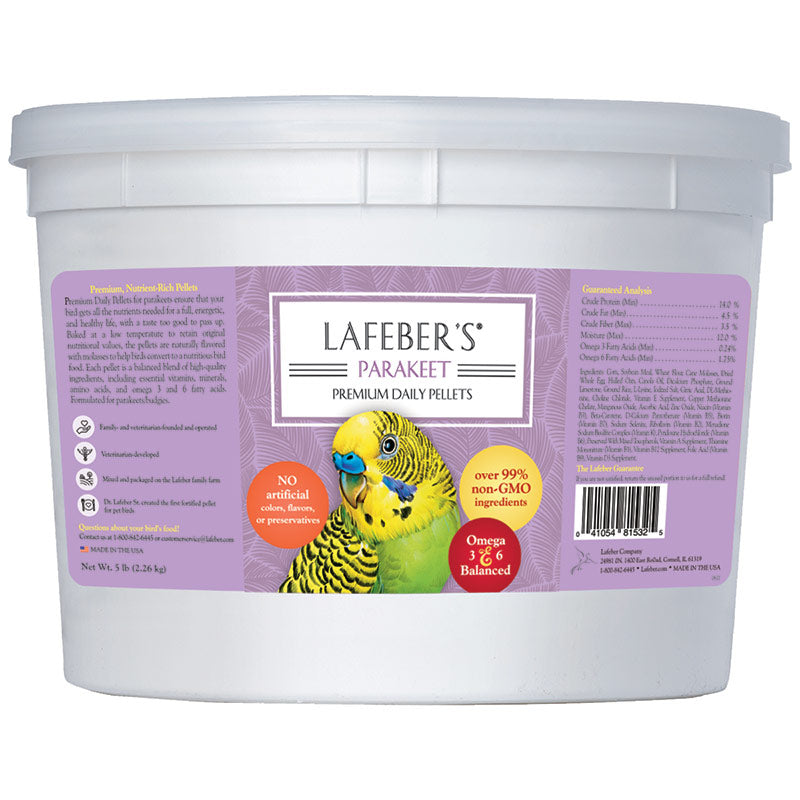Load image into Gallery viewer, #Size_5 lb (2.27 kg)