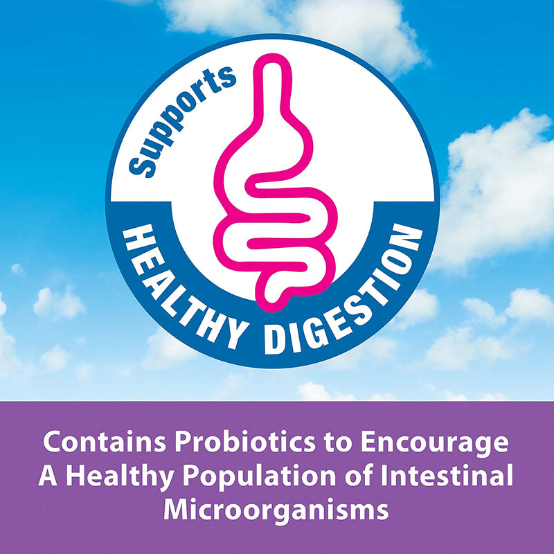 Load image into Gallery viewer, Kaytee Exact Hand-Feeding Formula for Baby Birds