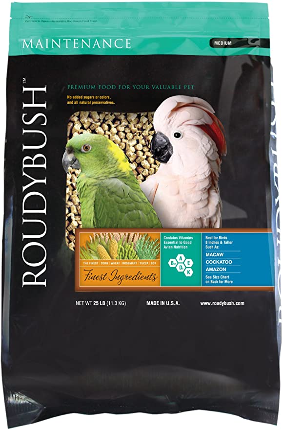 Load image into Gallery viewer, #Size_25 lb (11.34 kg)