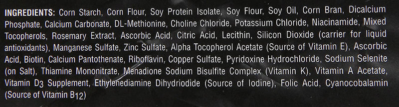 Load image into Gallery viewer, Roudybush Handfeeding Formula Parrot/Parakeet 3