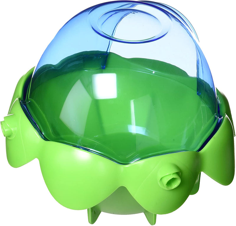 Load image into Gallery viewer, Living World Chinchilla Bath House - 61398