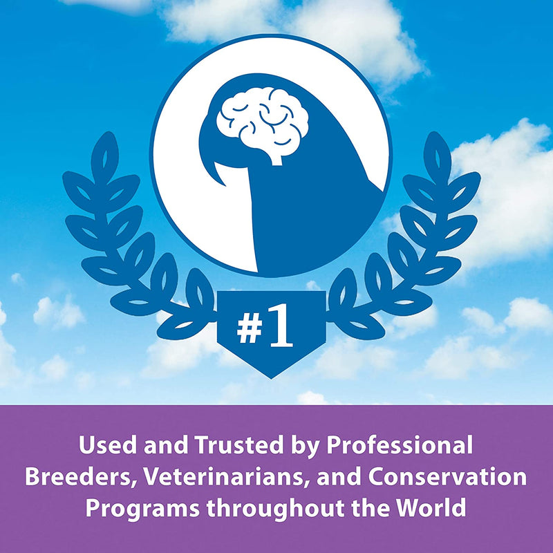 Load image into Gallery viewer, Kaytee Exact Hand-Feeding Formula for Baby Birds