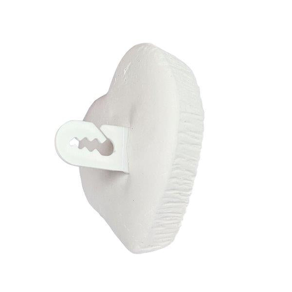 Load image into Gallery viewer, HARI Mineral Block for Small Birds - Black Cumin Seeds - 82195