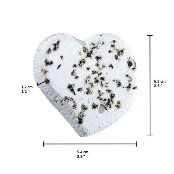 Load image into Gallery viewer, HARI Mineral Block for Small Birds - Black Cumin Seeds - 82195