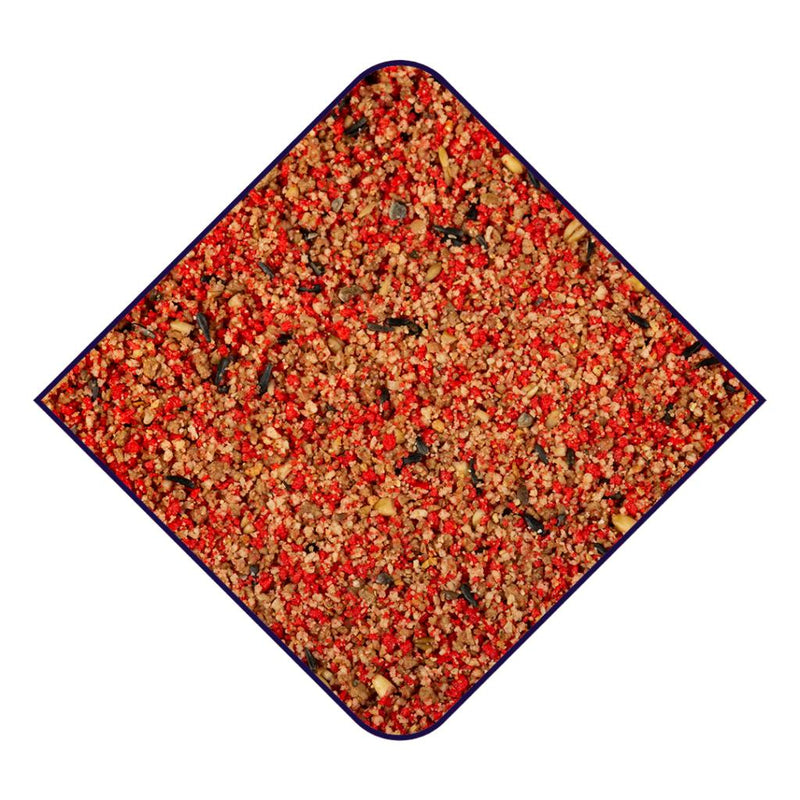 Load image into Gallery viewer, Witte Molen Expert Red Moist Eggfood for Canaries