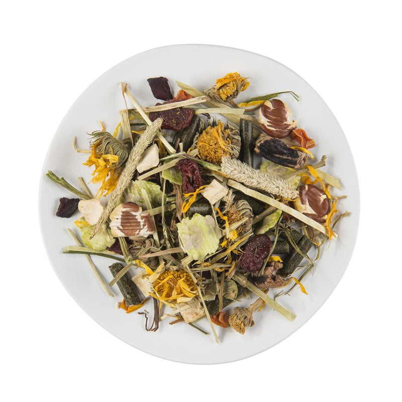 Load image into Gallery viewer, Witte Molen Puur Guinea Pig Sensitive Food