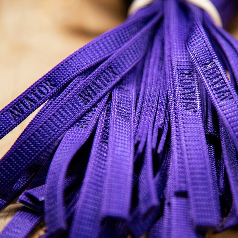 Load image into Gallery viewer, The Aviator Harness Large (Macaw / Cockatoo)