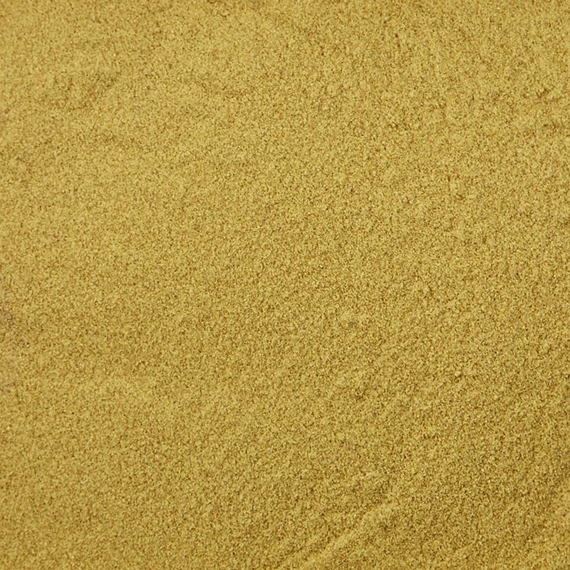 Load image into Gallery viewer, Kaytee Exact Hand-Feeding Formula for Baby Birds