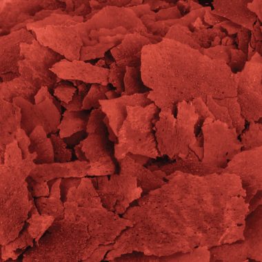 Load image into Gallery viewer, Bug Bites Colour Enhancing Flakes