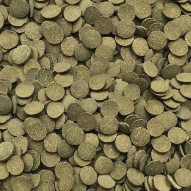 Load image into Gallery viewer, Bug Bites Algae Crisps