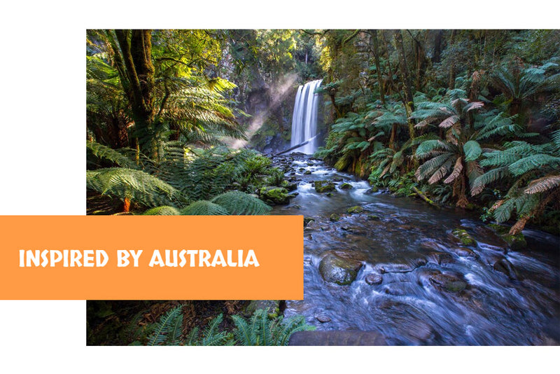 Load image into Gallery viewer, Goldenfeast Australian Blend