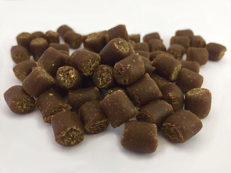 Load image into Gallery viewer, Off Leash Mini Trainers Dog Treats