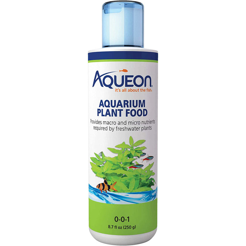 Load image into Gallery viewer, Aqueon Aquarium Plant Food