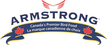 Royal Jubilee Peanut Select Suet 🍁