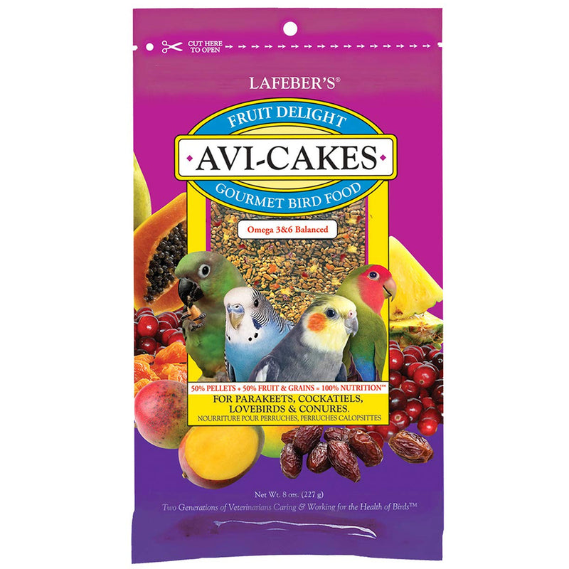 Load image into Gallery viewer, #Bird Size_Small