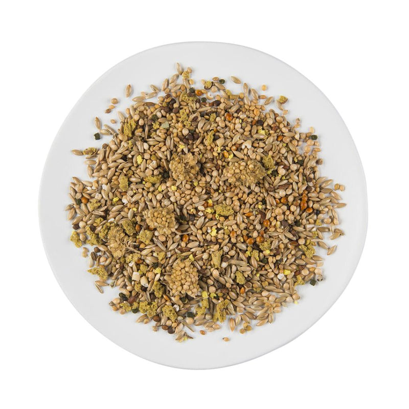 Load image into Gallery viewer, Witte Molen Puur Tropical Finch Seed Mix