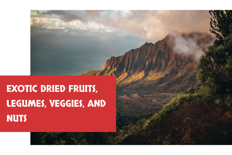 Load image into Gallery viewer, Goldenfeast Bean Supreme