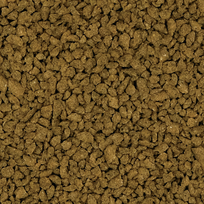 Load image into Gallery viewer, Bug Bites Small-Medium Cichlid Granules - 45g (1.6 oz)