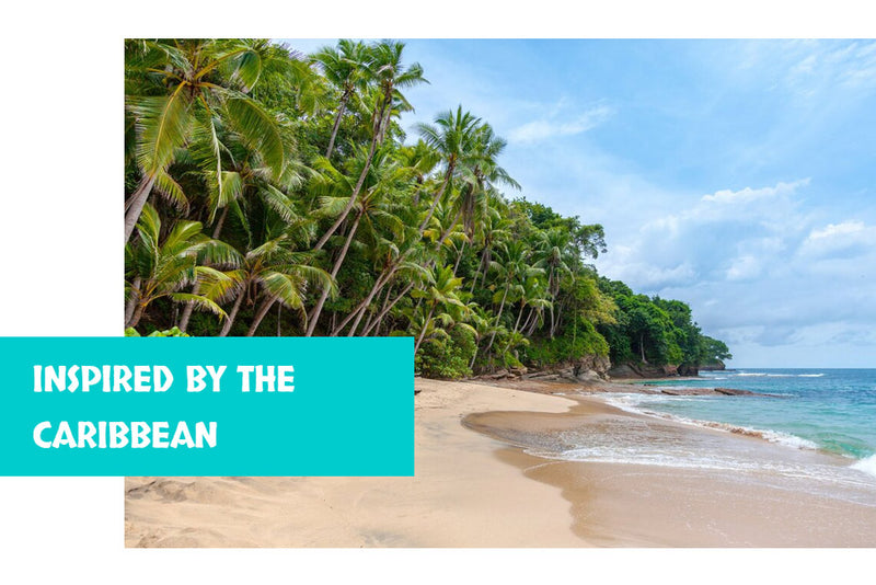 Load image into Gallery viewer, Goldenfeast Caribbean Blend