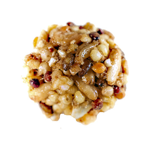 Load image into Gallery viewer, Lafeber's Classic Nutri-Berries for Parakeets - Exotic Wings and Pet Things