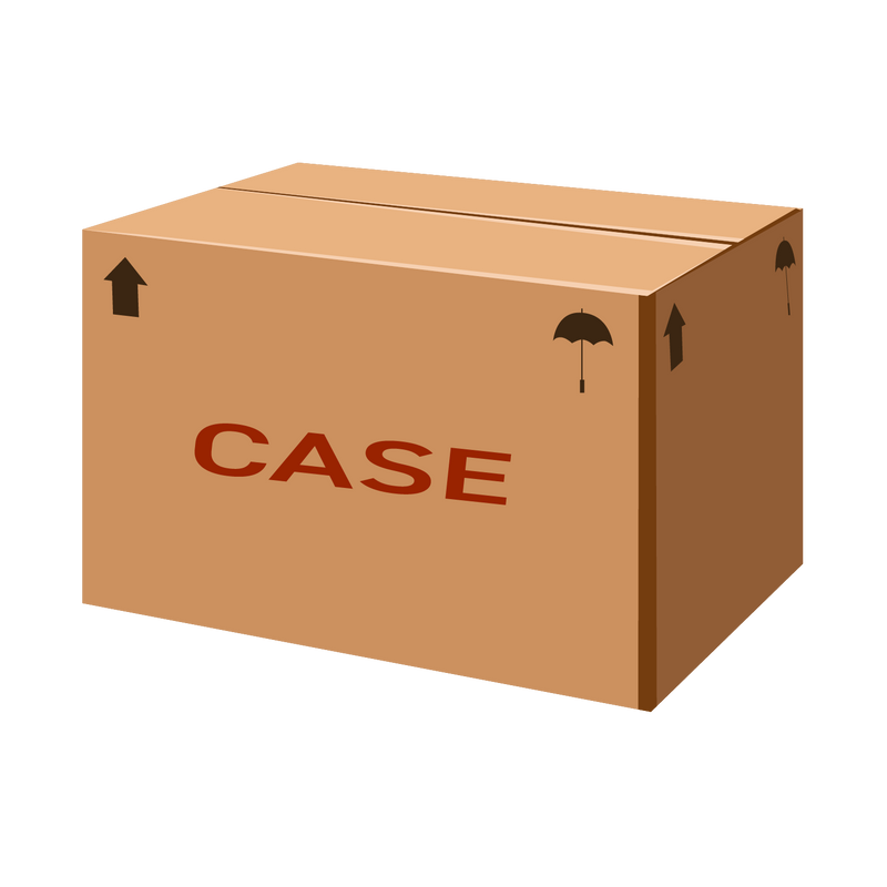 Load image into Gallery viewer, Multi-Bag Bundle - Goldenfeast Veggie Fruit Crunch Mix 2lb x6 Bags