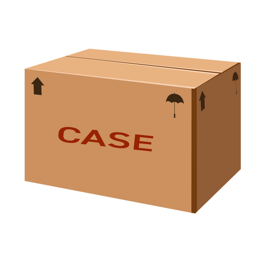 Multi-Bag Bundle - Goldenfeast Australian Blend 3lb x6 Bags