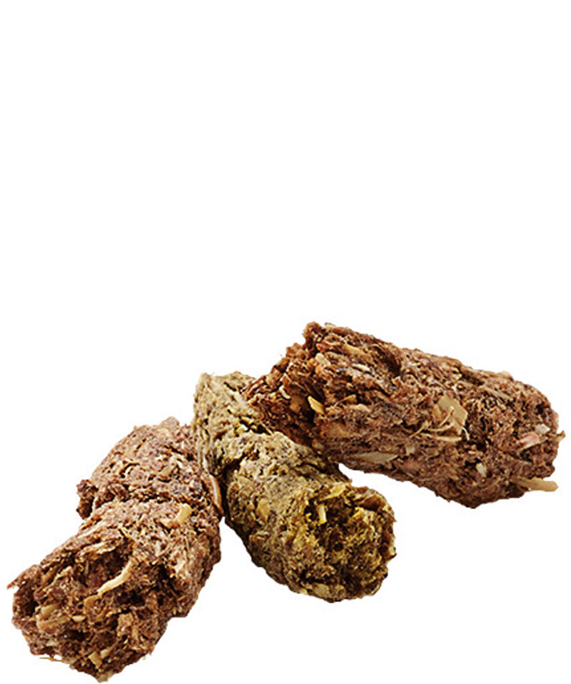 Load image into Gallery viewer, Versele-Laga Complete Cavia Guinea Pig Food - Exotic Wings and Pet Things