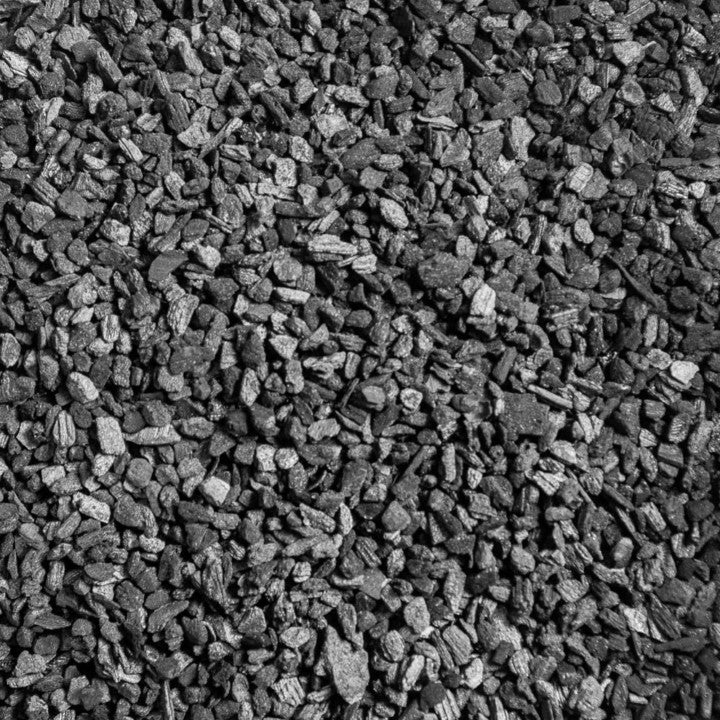 Witte Molen Charcoal Digestion/Detox for Bird/Pigeon Exotic Wings and