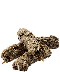 Load image into Gallery viewer, Versele-Laga Complete Sensitive Cuni Rabbit Food - Exotic Wings and Pet Things