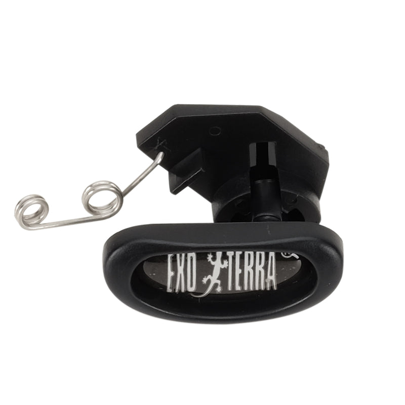 Load image into Gallery viewer, Exo Terra Reptile Natural Reptile Terrarium - Advanced Reptile Habitat - Low